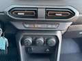 Dacia Sandero Stepway Comfort TCe 90 Gris - thumbnail 14