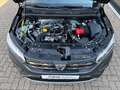 Dacia Sandero Stepway Comfort TCe 90 Gris - thumbnail 18