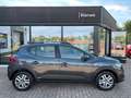 Dacia Sandero Stepway Comfort TCe 90 Gris - thumbnail 1