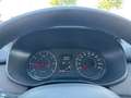 Dacia Sandero Stepway Comfort TCe 90 Gris - thumbnail 17