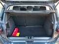 Dacia Sandero Stepway Comfort TCe 90 Gris - thumbnail 6