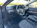 Dacia Sandero Stepway Comfort TCe 90 Gris - thumbnail 16