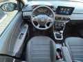 Dacia Sandero Stepway Comfort TCe 90 Gris - thumbnail 10