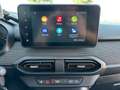 Dacia Sandero Stepway Comfort TCe 90 Gris - thumbnail 13