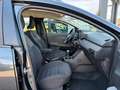 Dacia Sandero Stepway Comfort TCe 90 Gris - thumbnail 11