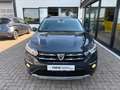 Dacia Sandero Stepway Comfort TCe 90 Gris - thumbnail 4