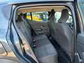 Dacia Sandero Stepway Comfort TCe 90 Gris - thumbnail 7