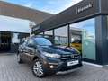 Dacia Sandero Stepway Comfort TCe 90 Gris - thumbnail 2