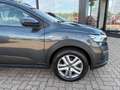 Dacia Sandero Stepway Comfort TCe 90 Gris - thumbnail 5