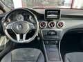Mercedes-Benz A 200 CDI * PACK AMG * XENON * CAMERA * RADAR AV/AR Rojo - thumbnail 10