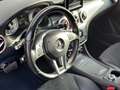 Mercedes-Benz A 200 CDI * PACK AMG * XENON * CAMERA * RADAR AV/AR Rouge - thumbnail 7