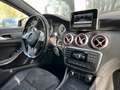 Mercedes-Benz A 200 CDI * PACK AMG * XENON * CAMERA * RADAR AV/AR Rouge - thumbnail 13