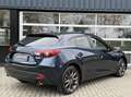 Mazda 3 2.0 SkyActiv-G|Nakama|Alcantara|Camera|LED|18inch Bleu - thumbnail 31