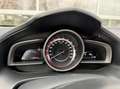 Mazda 3 2.0 SkyActiv-G|Nakama|Alcantara|Camera|LED|18inch Bleu - thumbnail 12