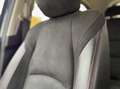 Mazda 3 2.0 SkyActiv-G|Nakama|Alcantara|Camera|LED|18inch Bleu - thumbnail 15