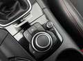 Mazda 3 2.0 SkyActiv-G|Nakama|Alcantara|Camera|LED|18inch Bleu - thumbnail 14