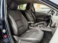 Mazda 3 2.0 SkyActiv-G|Nakama|Alcantara|Camera|LED|18inch Bleu - thumbnail 34
