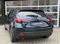 Mazda 3 2.0 SkyActiv-G|Nakama|Alcantara|Camera|LED|18inch Bleu - thumbnail 7