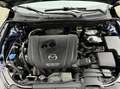 Mazda 3 2.0 SkyActiv-G|Nakama|Alcantara|Camera|LED|18inch Bleu - thumbnail 43