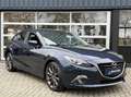 Mazda 3 2.0 SkyActiv-G|Nakama|Alcantara|Camera|LED|18inch Bleu - thumbnail 29