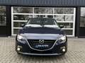 Mazda 3 2.0 SkyActiv-G|Nakama|Alcantara|Camera|LED|18inch Bleu - thumbnail 24