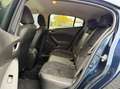 Mazda 3 2.0 SkyActiv-G|Nakama|Alcantara|Camera|LED|18inch Bleu - thumbnail 9