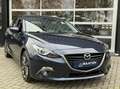 Mazda 3 2.0 SkyActiv-G|Nakama|Alcantara|Camera|LED|18inch Bleu - thumbnail 28