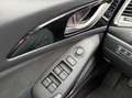 Mazda 3 2.0 SkyActiv-G|Nakama|Alcantara|Camera|LED|18inch Bleu - thumbnail 22