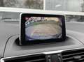 Mazda 3 2.0 SkyActiv-G|Nakama|Alcantara|Camera|LED|18inch Bleu - thumbnail 17