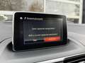 Mazda 3 2.0 SkyActiv-G|Nakama|Alcantara|Camera|LED|18inch Bleu - thumbnail 20