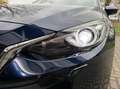 Mazda 3 2.0 SkyActiv-G|Nakama|Alcantara|Camera|LED|18inch Bleu - thumbnail 26