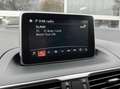 Mazda 3 2.0 SkyActiv-G|Nakama|Alcantara|Camera|LED|18inch Bleu - thumbnail 19