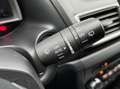 Mazda 3 2.0 SkyActiv-G|Nakama|Alcantara|Camera|LED|18inch Bleu - thumbnail 41
