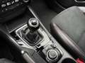 Mazda 3 2.0 SkyActiv-G|Nakama|Alcantara|Camera|LED|18inch Bleu - thumbnail 38