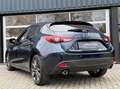 Mazda 3 2.0 SkyActiv-G|Nakama|Alcantara|Camera|LED|18inch Bleu - thumbnail 2