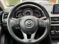 Mazda 3 2.0 SkyActiv-G|Nakama|Alcantara|Camera|LED|18inch Bleu - thumbnail 21