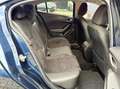Mazda 3 2.0 SkyActiv-G|Nakama|Alcantara|Camera|LED|18inch Bleu - thumbnail 35