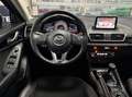 Mazda 3 2.0 SkyActiv-G|Nakama|Alcantara|Camera|LED|18inch Bleu - thumbnail 3