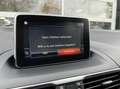 Mazda 3 2.0 SkyActiv-G|Nakama|Alcantara|Camera|LED|18inch Bleu - thumbnail 36