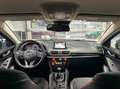 Mazda 3 2.0 SkyActiv-G|Nakama|Alcantara|Camera|LED|18inch Bleu - thumbnail 11