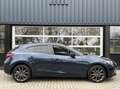 Mazda 3 2.0 SkyActiv-G|Nakama|Alcantara|Camera|LED|18inch Bleu - thumbnail 30
