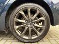 Mazda 3 2.0 SkyActiv-G|Nakama|Alcantara|Camera|LED|18inch Bleu - thumbnail 16