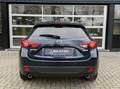 Mazda 3 2.0 SkyActiv-G|Nakama|Alcantara|Camera|LED|18inch Bleu - thumbnail 25
