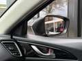 Mazda 3 2.0 SkyActiv-G|Nakama|Alcantara|Camera|LED|18inch Bleu - thumbnail 18