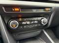 Mazda 3 2.0 SkyActiv-G|Nakama|Alcantara|Camera|LED|18inch Bleu - thumbnail 23