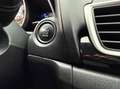 Mazda 3 2.0 SkyActiv-G|Nakama|Alcantara|Camera|LED|18inch Bleu - thumbnail 13