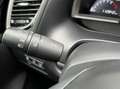 Mazda 3 2.0 SkyActiv-G|Nakama|Alcantara|Camera|LED|18inch Bleu - thumbnail 42