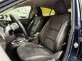 Mazda 3 2.0 SkyActiv-G|Nakama|Alcantara|Camera|LED|18inch Bleu - thumbnail 8