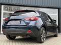 Mazda 3 2.0 SkyActiv-G|Nakama|Alcantara|Camera|LED|18inch Bleu - thumbnail 32