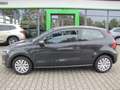 Volkswagen Polo V Trendline BMT/Start-Stopp Grau - thumbnail 2
